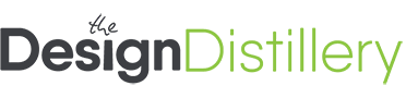 Design Distillery
