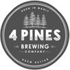 4Pines