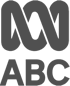 Australian Broadcasting Corporation