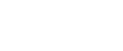 Subaru, Peugeot, Lexus, Toyota logo