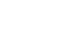 PayID Website logo