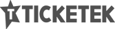 Ticketek