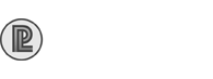 PartsLane Online Store logo